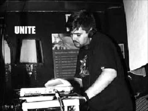 SOMANY PRESENTATION PARTY