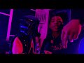 Dougie B Mad Max Ft TG Crippy Official Video