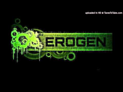 Erogen - Attack