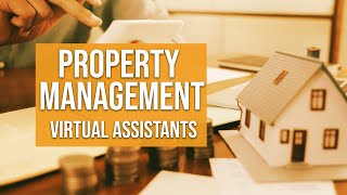 Training Video Gallery 7 Austin Property Management Firm Boosts Efficiency with VAs