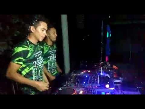 PRÉVIA DVD F250 VEM QÉ NÓS HIDRÁULICA - DJ LUCAS LX O PATRÃO DAS MIXAGENS