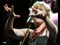 Sugarland - Stand Up Live Performance!