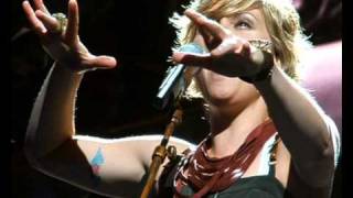 Sugarland - Stand Up Live Performance!