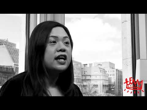 Protect Children from Sex Trafficking in Thailand