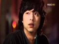 ฟังเพลง Geu Dae Man It Da Myun (If Only I Had U) - Rock Versions - Loveholic