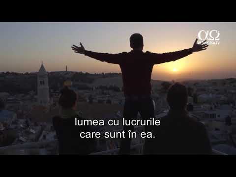 Trailer FILM: Examinând viața lui Isus - duminică, 31 martie 2019, ora 21:00