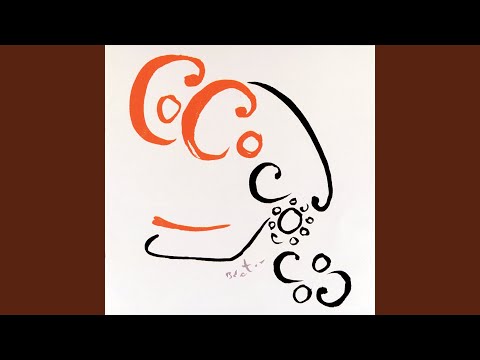 Video thumbnail for Fiasco