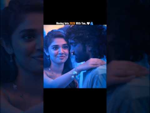 Reel tagged #pradeepranganathan