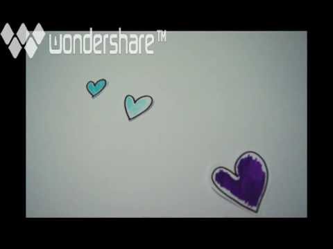 happy birthday Yolanda andiani putri