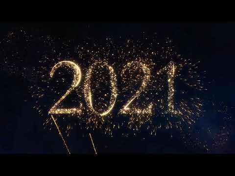 Skill Challenge2 Commercial Cookery  Muhammad Iqmal Haziq bin Amir  DHM20