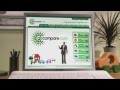 GoCompare TV Advert
