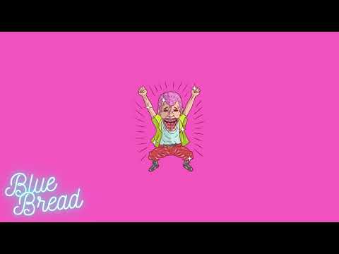 Souly Had - LEAP! (audio)