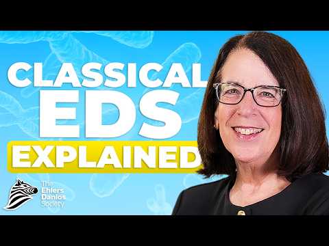 What You Need to Know About Classical EDS