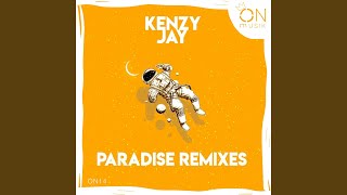 Kenzy Jay - Topic