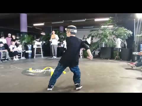 ОТБОР | KIDS 7-12 | MEGA DANCE FEST г. Уфа