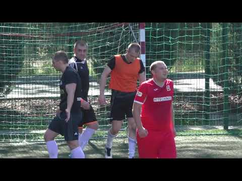 7 КХ 13  2 7 Eldorado   Somnium Game 2 тайм