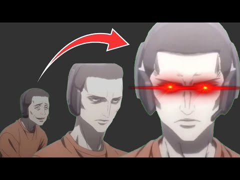 How to lock in on demand