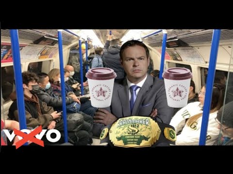 Werk - Sans Beanstalk