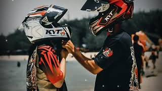 Download lagu STORY WA 30 detik lagu Aisyah mp3 Download lagu STORY WA 30 detik lagu Aisyah mp3