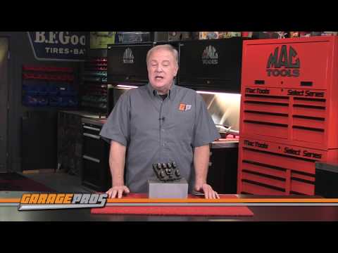 1998-2003 Mercedes ML320 Window Switch from  Replacement REPM505203