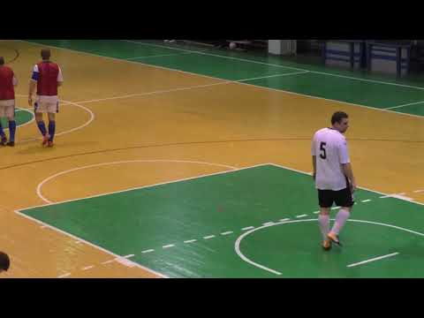 14 КУ 9 Банна Хата 2 – Pro Shop