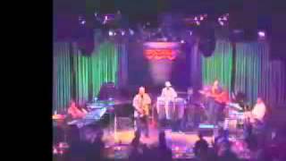 "Chameleon" Clip - Chameleon, Harvey Mason Band