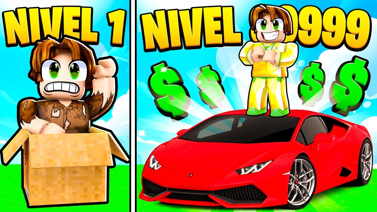 Vendí EL OBJETO MÁS CARO de ROBLOX!!! 🤑😎 (Bid Battles)