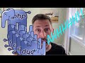 Configuring And Troubleshooting PHP FPM