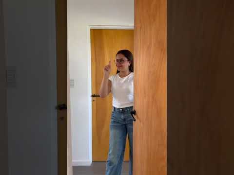 Tierra Alta 1, Colonia Ensayo – Casa en Venta en Diamante, Entre Ríos