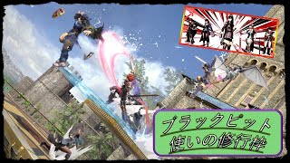 [生放送]スマブラSP　トーナメントに挑む　　[概要欄をお読みください]