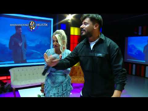 Aykut Özer  - Ula Ula Niyazi