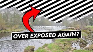 How to Get The Perfect Exposure Every Time