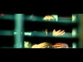 The Lucky One Love Under Shower Zac Efron And Taylor Schilling Scene Excellent Quality