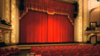 SPEAKIN OF THE DEVIL VIDEO