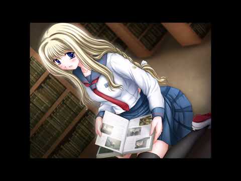 Gore Screaming Show OST: She Gets Her Way