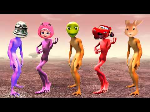 Babe Calm Down FULL HD |  Selena Gomez & New Dance Music Video  2024#16