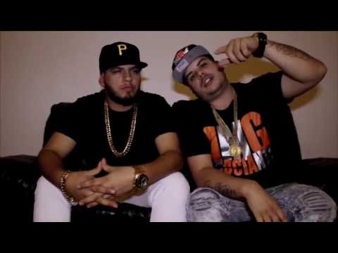 Premo El Negociante Indian flute freestyle Premo El Negociante improvisando a una pista de Timbaland