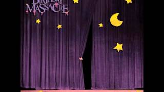 The Birthday Massacre - Show And Tell ( Full Album )