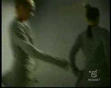 FRANCESCO SCOGNAMIGLIO-NONSOLOMODA1