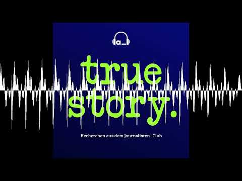 #22: Geheimbünde I. Eintritt nur mit Klopfzeichen: Die Freimaurer - True Story