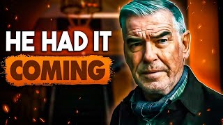 MobLand - Season 1 RECAP