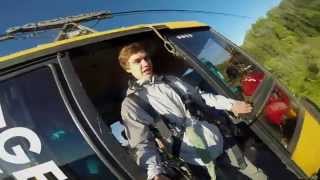 GoPro: Bungee Jump (Latvia)