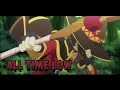 Download Lagu Short 「 AMV」- All Time Low Mp3 Free