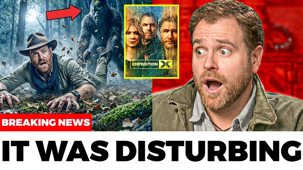 Thumbnail Download HD Thumbnail (1280x720)