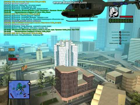 zam aztec prodlivaet "честным путём"