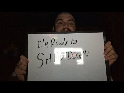 Rachel Cushing vs Mara Knopic Live reaction live stream