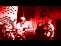 Electro Hippies - Mother (Peel Session)
