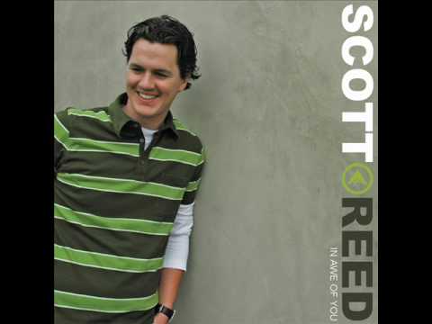 Scott Reed - In Awe of You (4)