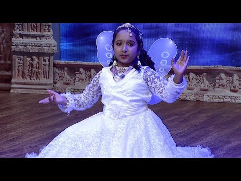 Farishte Hai Hum Bahut Dur Hai Apna Ghar... | Brahma Kumaris Song