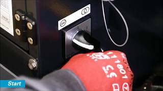 Download lagu Atlas Copco Service Instruction Video - HiLight B5 Start Stop mp3 Download lagu Atlas Copco Service Instruction Video - HiLight B5 Start Stop mp3